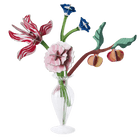 Artist's bouquets - Dutch Masters Bouquet - Tafelversiering Studio Roof - In den Olifant