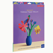 Artist's bouquets - Matisse Paper Bloom - Tafelversiering Studio Roof - In den Olifant