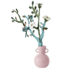 Artist's bouquets - Van Gogh Almond Blossom - Tafelversiering Studio Roof - In den Olifant