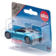 Aston Martin Dbs Superleggera - Auto's en voertuigen Siku - In den Olifant