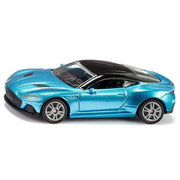 Aston Martin Dbs Superleggera - Auto's en voertuigen Siku - In den Olifant