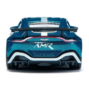 Aston Martin Vantage Gt4 - Auto's en voertuigen Siku - In den Olifant