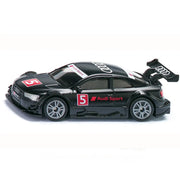 Audi Rs 5 Racing - Auto's en voertuigen Siku - In den Olifant