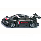 Audi Rs 5 Racing - Auto's en voertuigen Siku - In den Olifant