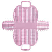 Aykasa Mandje Mini Foldable Bag - Orchid - Tassen en portemonnees Aykasa - In den Olifant