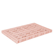 Aykasa Maxibox Foldable Crate – Milk Tea - Opbergers Aykasa - In den Olifant