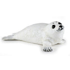 Baby Zeehond - Speeldieren Papo - In den Olifant