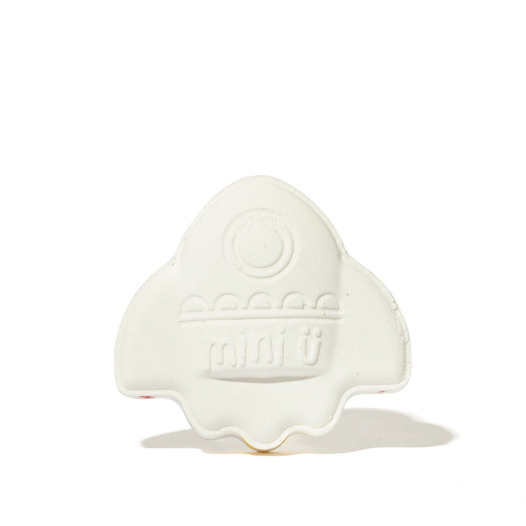 Badbruisbal Raket - Badaccessoires Mini Ü - In den Olifant