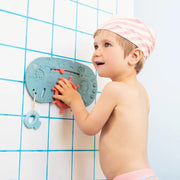 Badpspeelgoed Badpaneel - Badspeelgoed Lilliputiens - In den Olifant