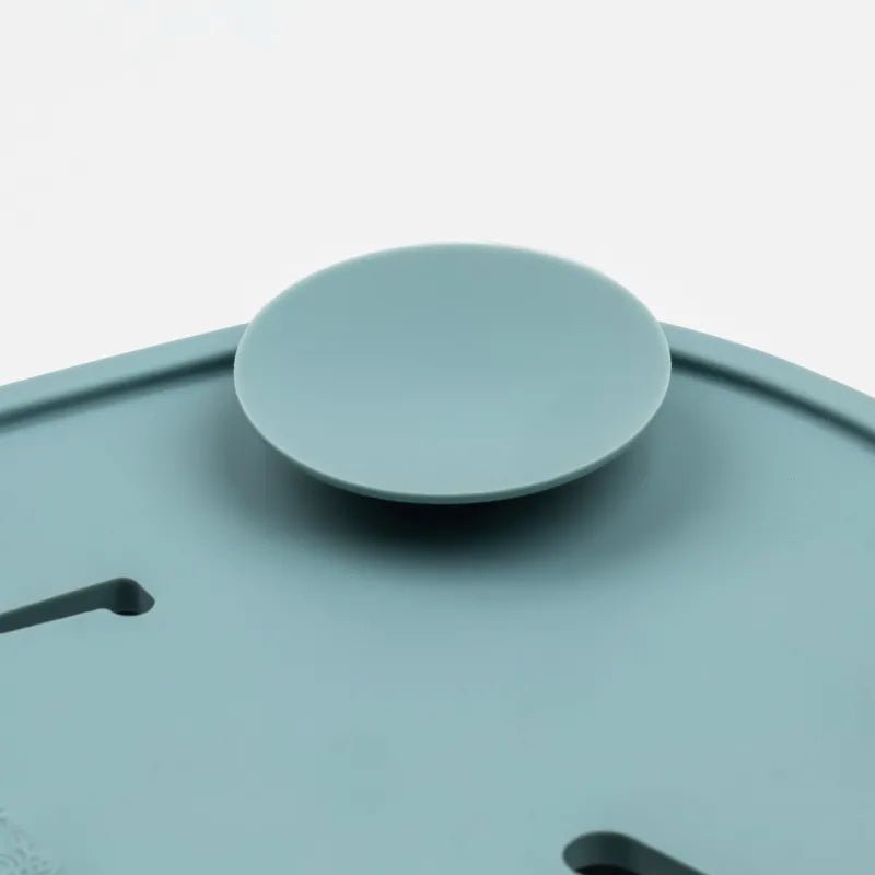 Badpspeelgoed Badpaneel - Badspeelgoed Lilliputiens - In den Olifant