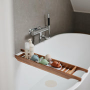 Badspeelgoed Dino - set van 4 - Badspeelgoed Mushie - In den Olifant