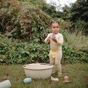 Badspeelgoed Sealife - Set van 4 - Mushie - In den Olifant