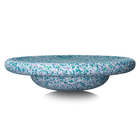 Balansbord Stapelstein® Board Super Cool - Balansspeelgoed Stapelstein - In den Olifant