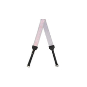 Banwood Carry Strap - Accessoires Banwood - In den Olifant
