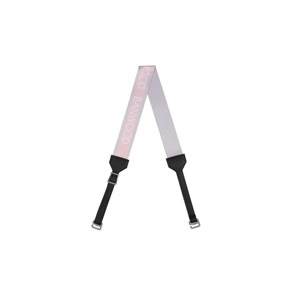 Banwood Carry Strap - Accessoires Banwood - In den Olifant