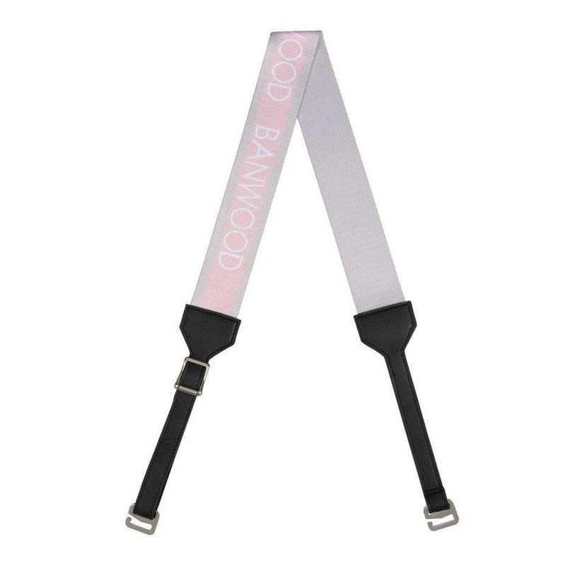 Banwood Carry Strap - Accessoires Banwood - In den Olifant