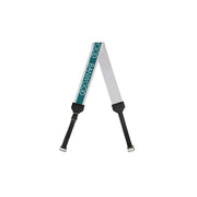 Banwood Carry Strap - Accessoires Banwood - In den Olifant