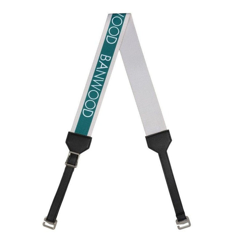 Banwood Carry Strap - Accessoires Banwood - In den Olifant