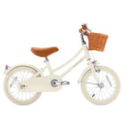 Banwood Classic Bike 14" Vintage - Kinderfietsen Banwood - In den Olifant