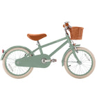 Banwood Classic Bike 16" Vintage - Kinderfietsen Banwood - In den Olifant