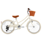 Banwood Classic Bike 20" Vintage - Kinderfietsen Banwood - In den Olifant