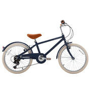 Banwood Classic Bike 20" Vintage - Kinderfietsen Banwood - In den Olifant