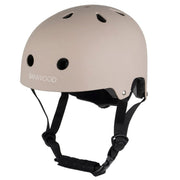 Banwood Classic Helmet Matte - Helmen Banwood - In den Olifant