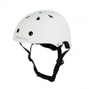 Banwood Classic Helmet Matte - Helmen Banwood - In den Olifant