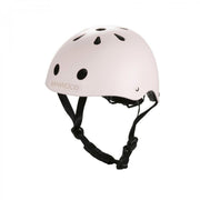 Banwood Classic Helmet Matte - Helmen Banwood - In den Olifant