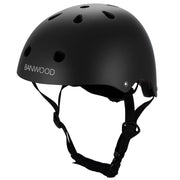 Banwood Classic Helmet Matte - Helmen Banwood - In den Olifant