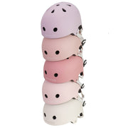 Banwood Eco Helmet 50 - 54 cm - Onaf Banwood - In den Olifant