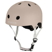 Banwood Eco Helmet 50 - 54 cm - Onaf Banwood - In den Olifant