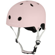 Banwood Eco Helmet 50 - 54 cm - Onaf Banwood - In den Olifant