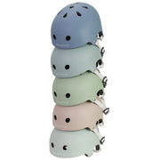 Banwood Eco Helmet 50 - 54 cm - Onaf Banwood - In den Olifant