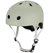 Banwood Eco Helmet 50 - 54 cm - Onaf Banwood - In den Olifant