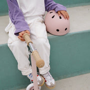 Banwood Eco Helmet 50 - 54 cm - Onaf Banwood - In den Olifant
