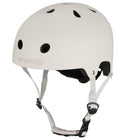 Banwood Eco Helmet 50 - 54 cm - Onaf Banwood - In den Olifant