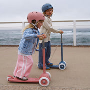 Banwood Eco Helmet 50 - 54 cm - Onaf Banwood - In den Olifant
