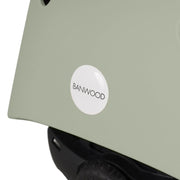 Banwood Eco Helmet 50 - 54 cm - Onaf Banwood - In den Olifant