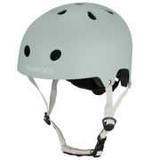 Banwood Eco Helmet 50 - 54 cm - Onaf Banwood - In den Olifant