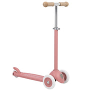 Banwood Eco Scooter - Steppen Banwood - In den Olifant
