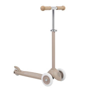 Banwood Eco Scooter - Steppen Banwood - In den Olifant