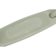Banwood Eco Scooter - Steppen Banwood - In den Olifant