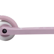 Banwood Eco Scooter - Steppen Banwood - In den Olifant