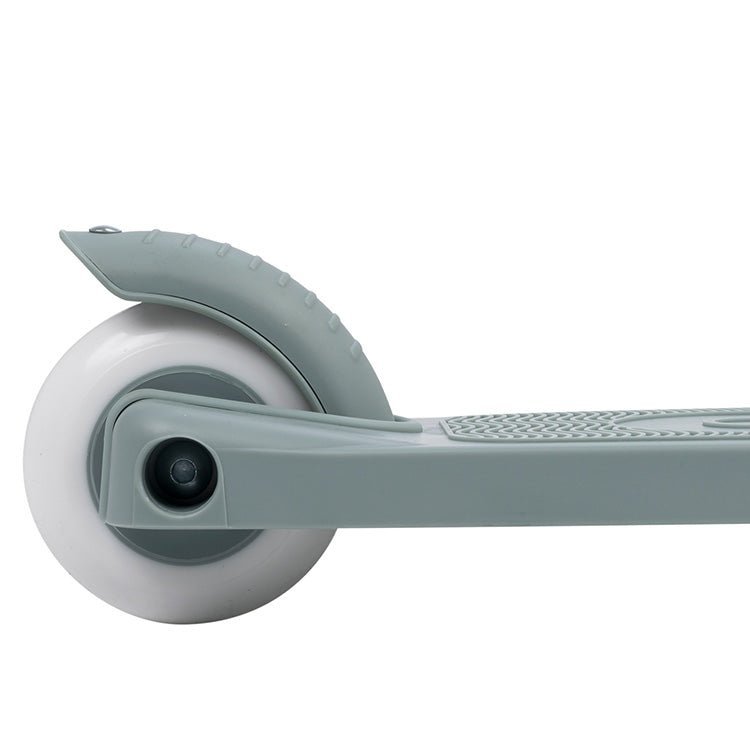 Banwood Eco Scooter - Steppen Banwood - In den Olifant