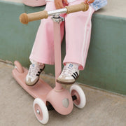 Banwood Eco Scooter - Steppen Banwood - In den Olifant
