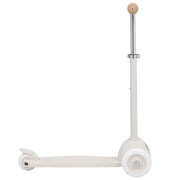 Banwood Eco Scooter - Steppen Banwood - In den Olifant