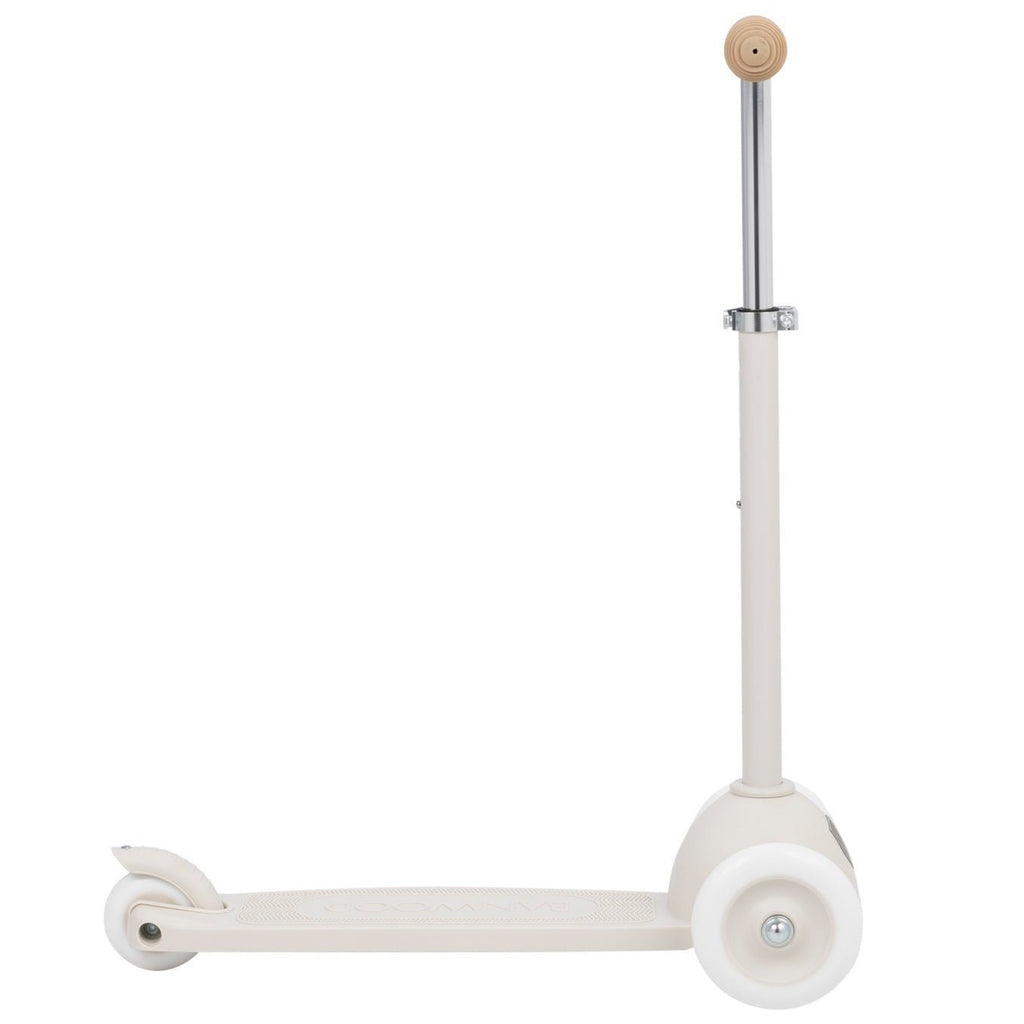 Banwood Eco Scooter - Steppen Banwood - In den Olifant