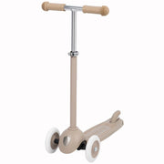 Banwood Eco Scooter - Steppen Banwood - In den Olifant