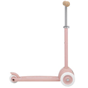 Banwood Eco Scooter - Steppen Banwood - In den Olifant